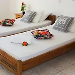 Litsa Studios